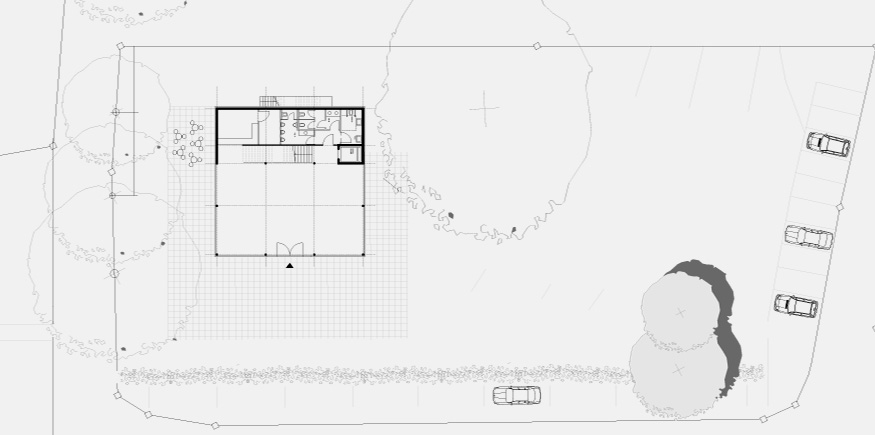 lageplan-kaske-fur-web