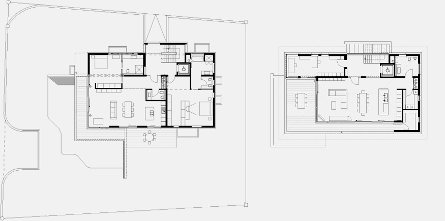 Mehrfamilienhaus-Kempfenhausen_Grundriss EG+OG