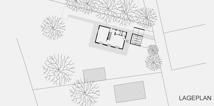 Wohnhaus_Maxhoehe_Lageplan